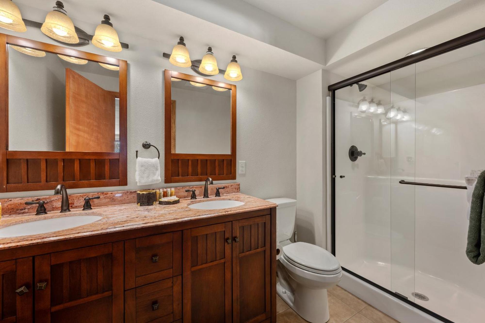 Lily Mountain Lodge - Amazing Mountains Views, Private Hot Tub, Great Location Estes Park Exteriér fotografie