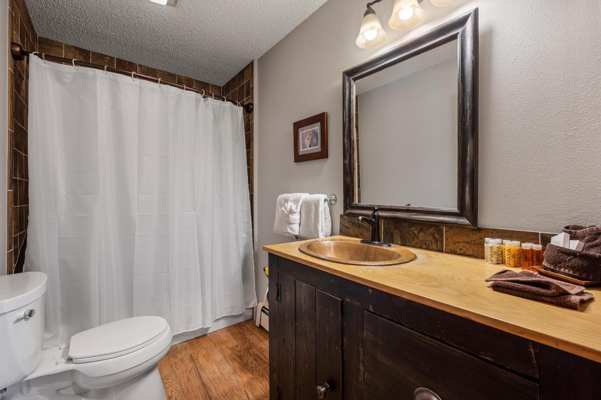 Lily Mountain Lodge - Amazing Mountains Views, Private Hot Tub, Great Location Estes Park Exteriér fotografie